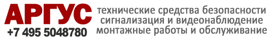    -   , ,  ,   | +7 (495) 504-87-80, (495) 972-97-41